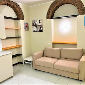Apartment Downtown, Milan