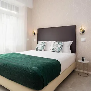  Apartamento Classbnb Perfect Location 200M From Corso Buenos Aires 400M From Milano Centrale