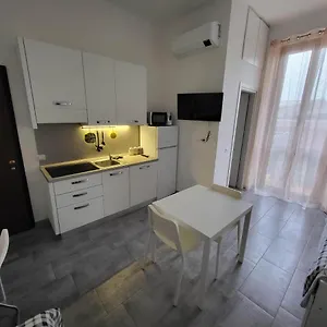  Apartamento Masco