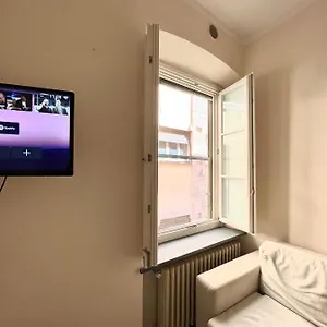 Heart Apartment Pisa
