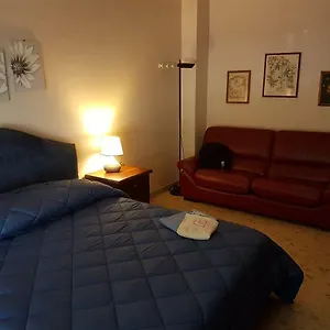 Mammo's House Apartment Rome